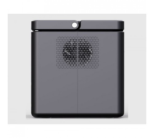 Зарядна станція GENERGY ZERO GZE-0506 512 Вт/год