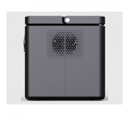 Зарядна станція GENERGY ZERO GZE-0506 512 Вт/год