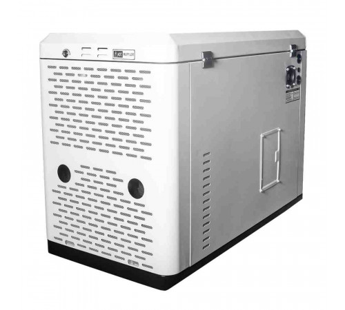 Генератор газовий EnerSol ENNG-13000SATS