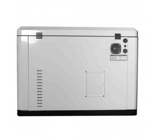 Генератор газовий EnerSol ENNG-13000SATS