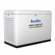 Генератор газовий EnerSol ENNG-13000TATS
