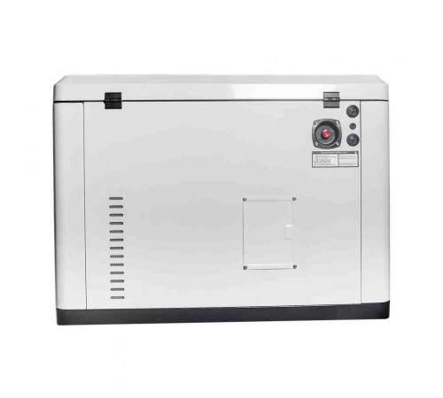 Генератор газовий EnerSol ENNG-17000SATS