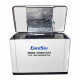 Генератор газовий EnerSol ENNG-17000TATS