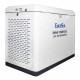 Генератор газовий EnerSol ENNG-17000TATS