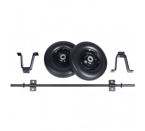 Генератор бензиновий EnerSol EPG-11000SEA