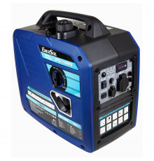 Генератор бензиновий інверторний EnerSol EPG-2400IS_2023