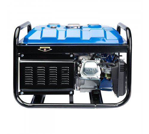 Генератор бензиновий EnerSol EPG-2800S