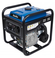 Генератор бензиновий інверторний EnerSol EPG-3300IO
