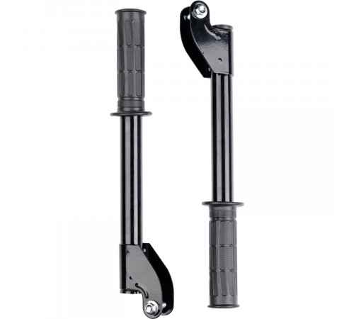 Генератор бензиновий EnerSol EPG-5500S