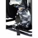 Генератор газово-бензиновий EnerSol EPG-5500SEL