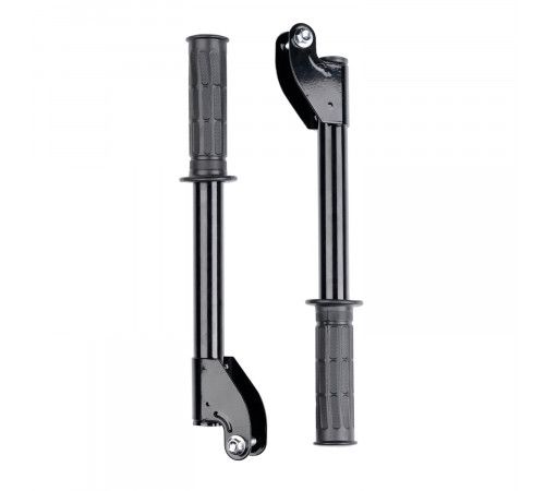 Генератор бензиновий EnerSol EPG-7500SE