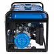 Генератор бензиновий EnerSol EPG-7500SEA