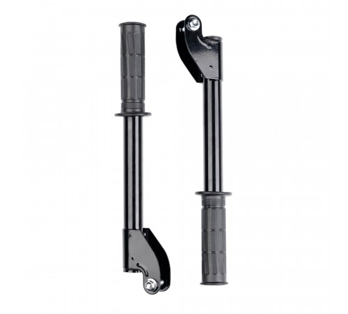 Генератор бензиновий EnerSol EPG-7500SEA