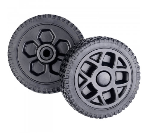 Генератор бензиновий EnerSol EPG-7500TE