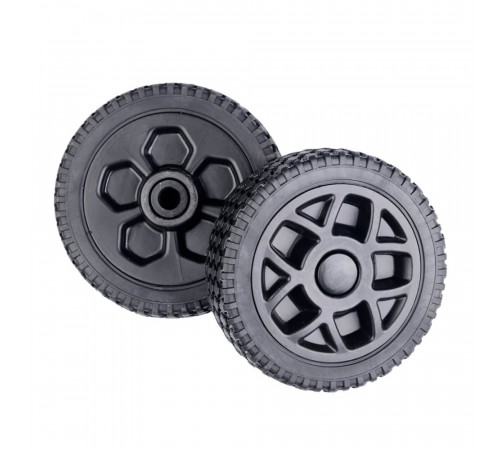 Генератор бензиновий EnerSol EPG-7500TEA