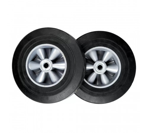 Генератор дизельний EnerSol SKD-10EBAU