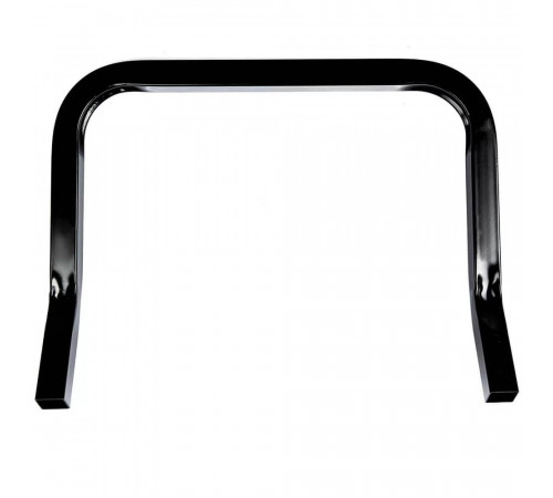 Генератор дизельний EnerSol SKD-10EBAU