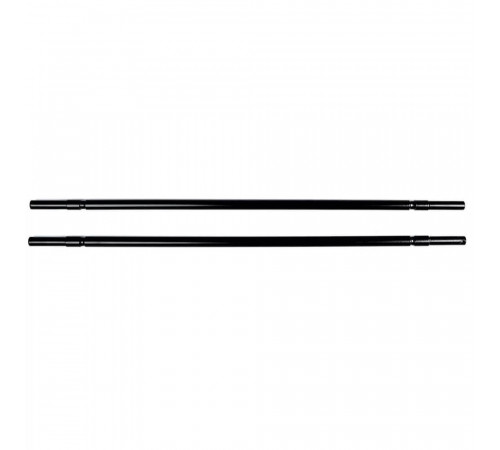 Генератор дизельний EnerSol SKD-10EBAU