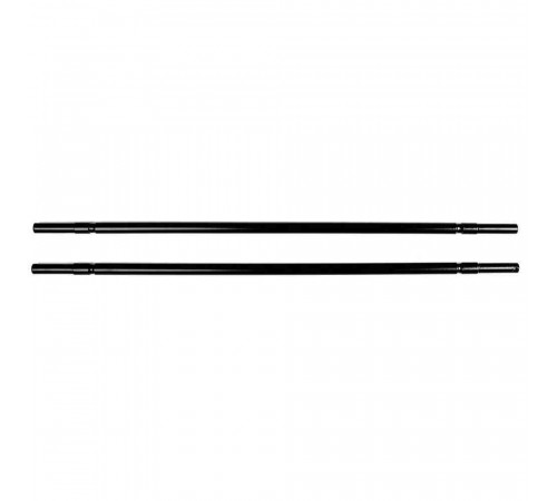 Генератор инверторный дизельный EnerSol SKD-10EBAUI