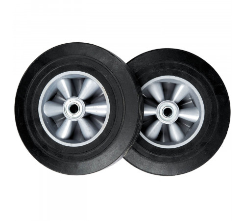 Генератор дизельний EnerSol SKD-12EB