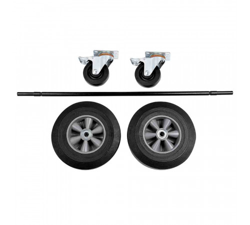 Генератор дизельний EnerSol SKD-13EBA