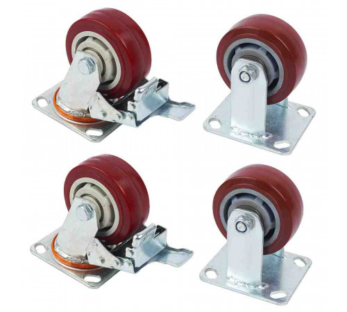 Генератор дизельний EnerSol SKD-13EBAU