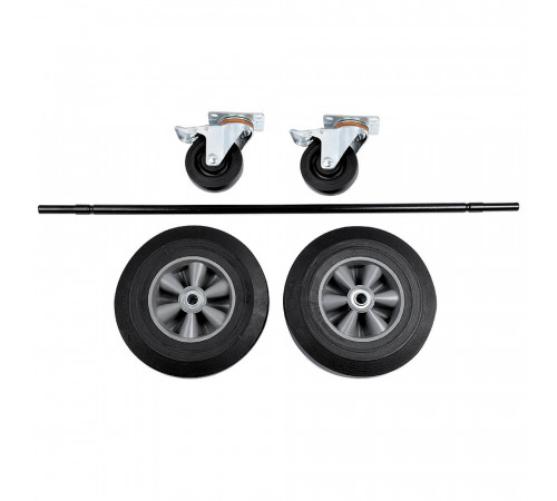 Генератор дизельний EnerSol SKD-15EBA