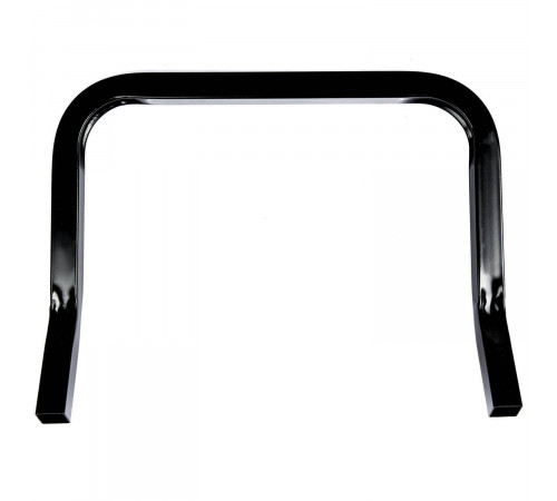 Генератор дизельний EnerSol SKD-7EB