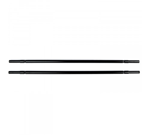 Генератор дизельний EnerSol SKD-7EB