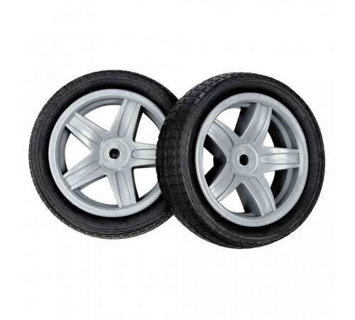 Генератор інверторний дизельний EnerSol SKD-8EBAUI