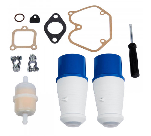 Генератор дизельний EnerSol SKDS-10EBA