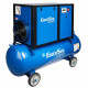 Компресор повітряний гвинтовий EnerSol ES-AC1570-200-1SS