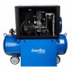Компресор повітряний гвинтовий EnerSol ES-AC1570-200-1SS