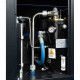 Компресор повітряний гвинтовий EnerSol ES-AC1570-200-1SS