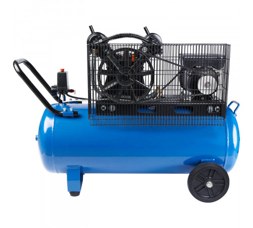 Компресор повітряний EnerSol ES-AC310-100-2