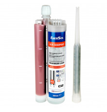 Анкер хімічний EnerSol ECA-585EPOXY