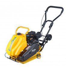 Вібраційна плита прямохідна EnerSol EPC-063FLCT
