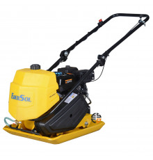 Вібраційна плита прямохідна EnerSol EPC-107FLCT