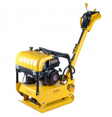 Вібраційна плита реверсна EnerSol EPC-117RL