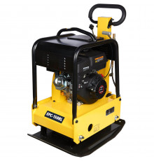 Вібраційна плита реверсна EnerSol EPC-150RL