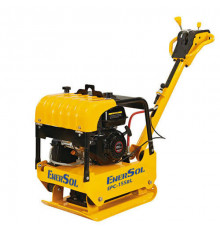 Вібраційна плита реверсна EnerSol EPC-155RL