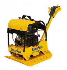 Вібраційна плита реверсна EnerSol EPC-282RH