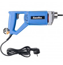 Вібратор глибинний EnerSol ECV-800W