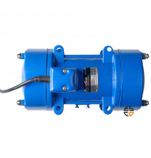 Вібратор майданчиковий EnerSol EEV-1500W