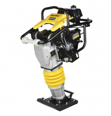 Вібротрамбовка EnerSol ETR-076L