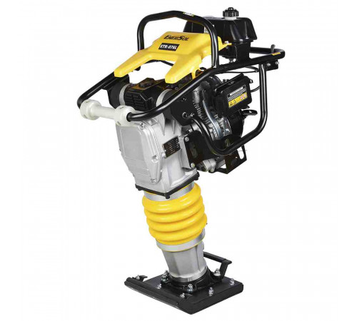 Вібротрамбовка EnerSol ETR-076L