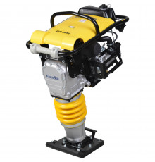 Вібротрамбовка EnerSol ETR-080H