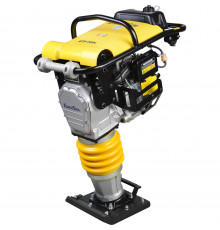 Вібротрамбовка EnerSol ETR-080L