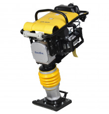 Вібротрамбовка EnerSol ETR-082H