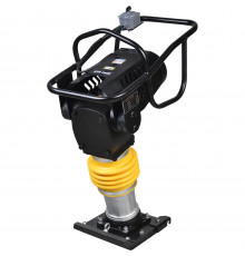 Вібротрамбовка EnerSol ETR-086E